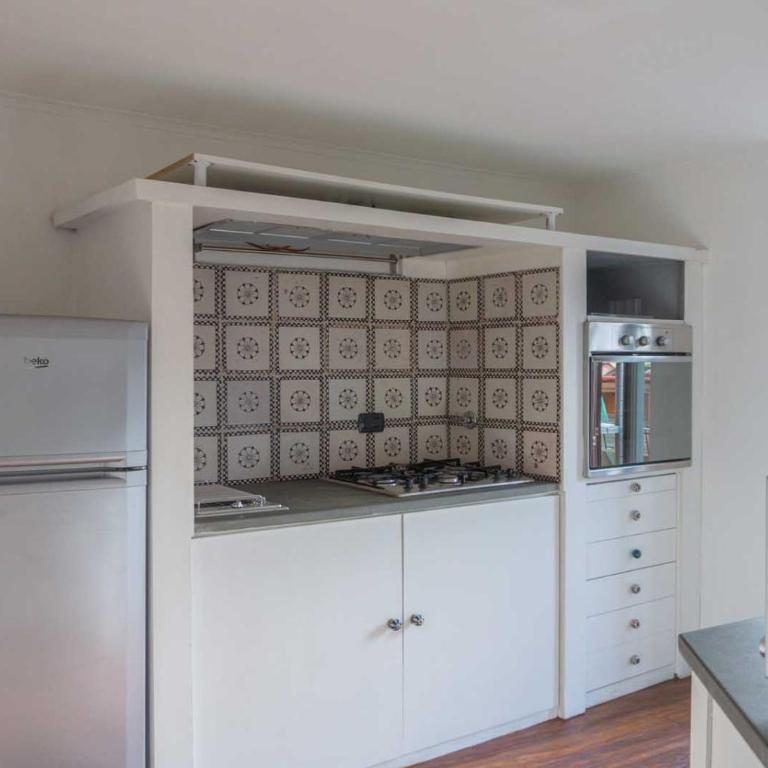 Lusso e panorama senza paragoni, Loft Trastevere - Two-Bedroom Apartment - 6