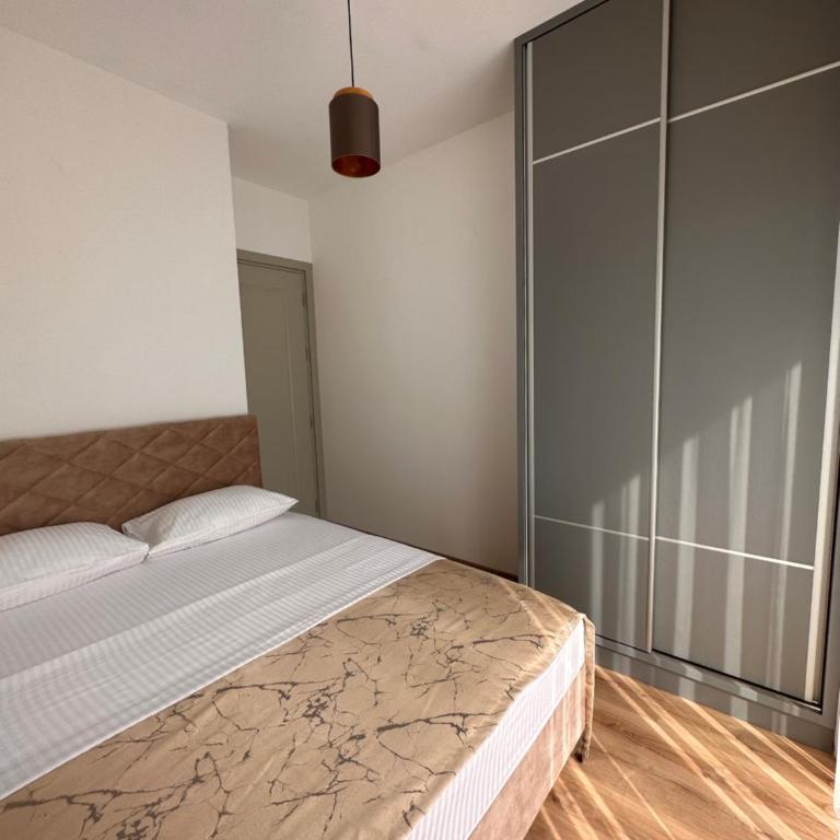 Ulcinj Seaside Rent - Apartman sa 2 Spavaće Sobe - 9