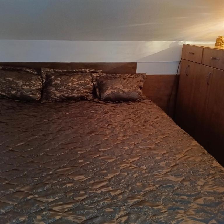 SunRoof Apartments - Apartman sa 1 Spavaćom Sobom - 31