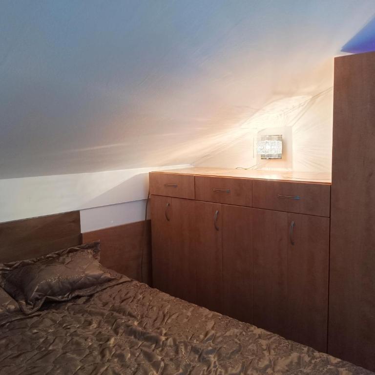 SunRoof Apartments - Apartman sa 1 Spavaćom Sobom - 29