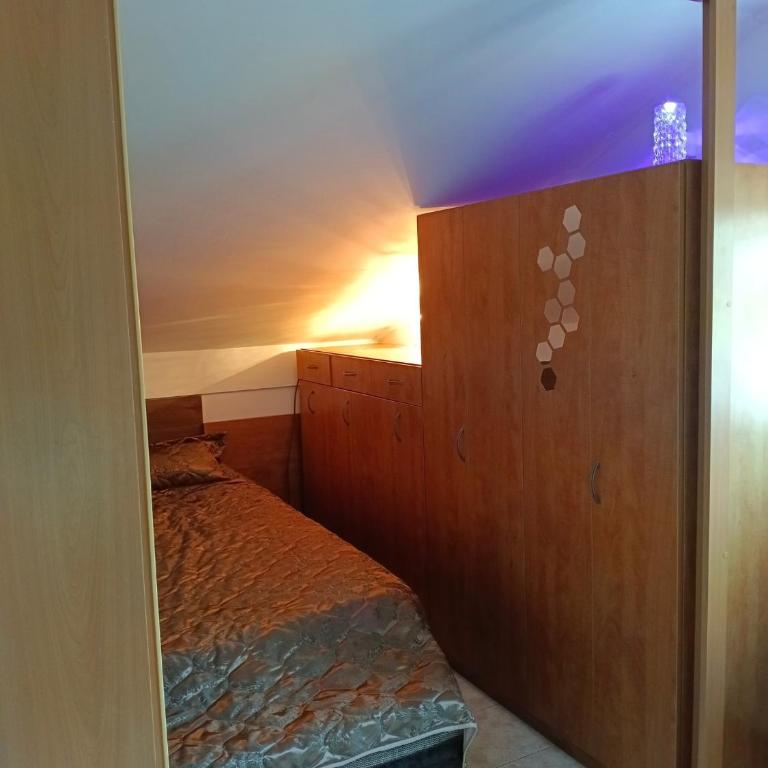 SunRoof Apartments - Apartman sa 1 Spavaćom Sobom - 30