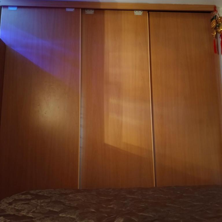 SunRoof Apartments - Apartman sa 1 Spavaćom Sobom - 35