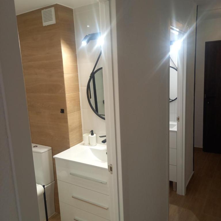 Sea View Luxury Apartment Victoria - Apartment mit Meerblick - 7