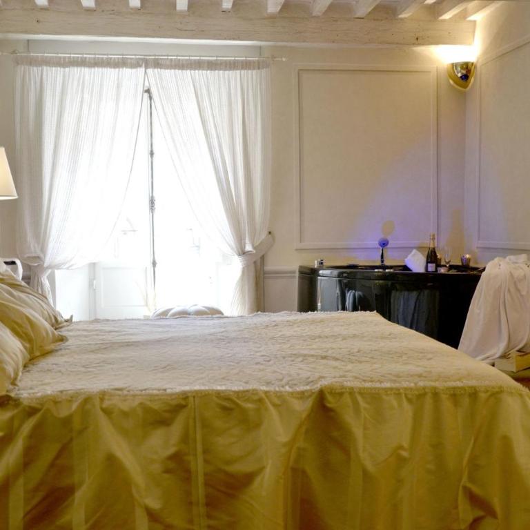 The house with steam room, jacuzzi and theater view - Appartamento con 2 Camere da Letto - 8