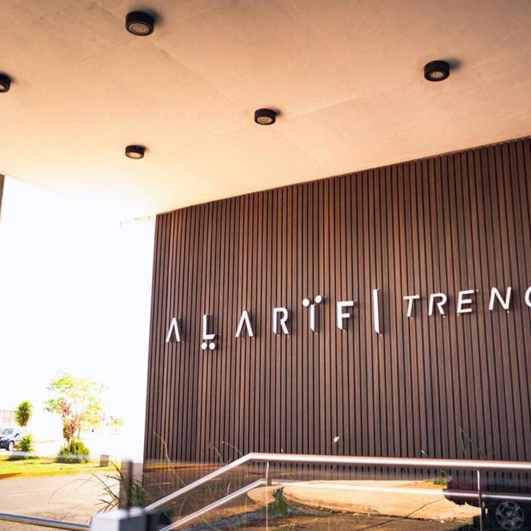 Acogedor departamento con vistas - Apartamento de 2 dormitorios - 20