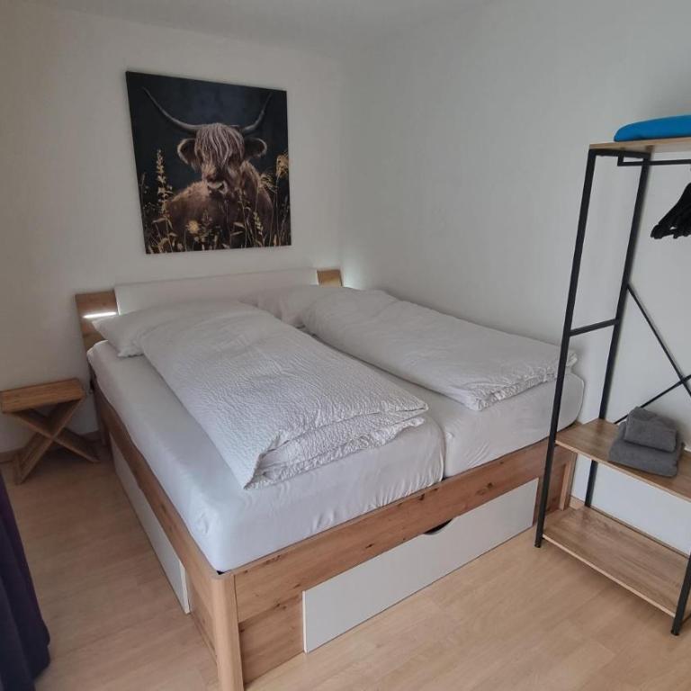 Apartment ZerMo - Apartamento de 2 dormitorios - 8