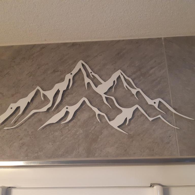 Riebe 331 - Apartment mit 3 Schlafzimmern - 12