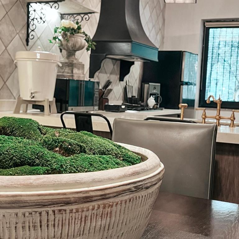 Central Park Condesa - Apartamento - 2 niveles - 78