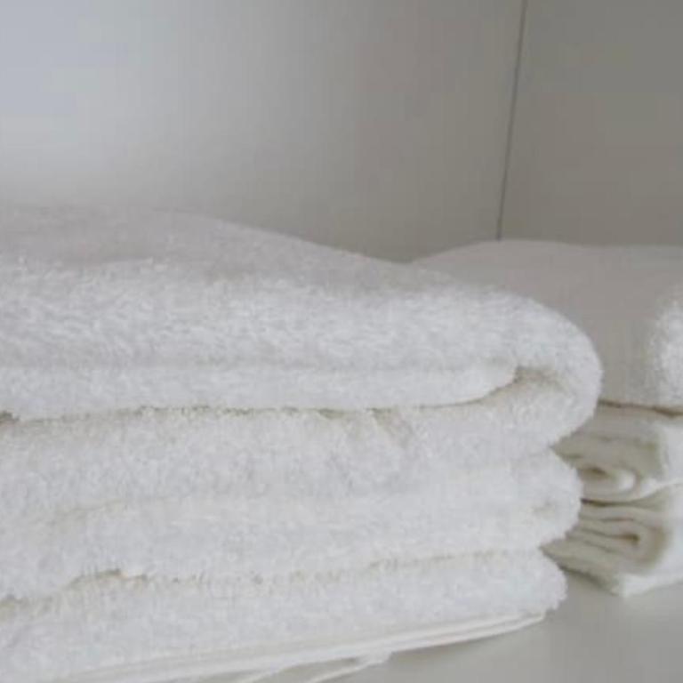 Palermo live - One-Bedroom Apartment - 26