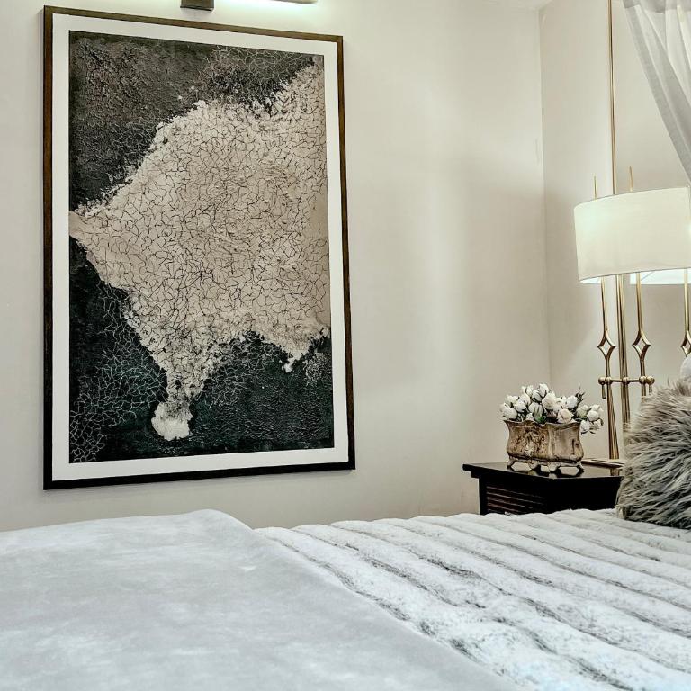 Central Park Condesa - Apartamento - 2 niveles - 43