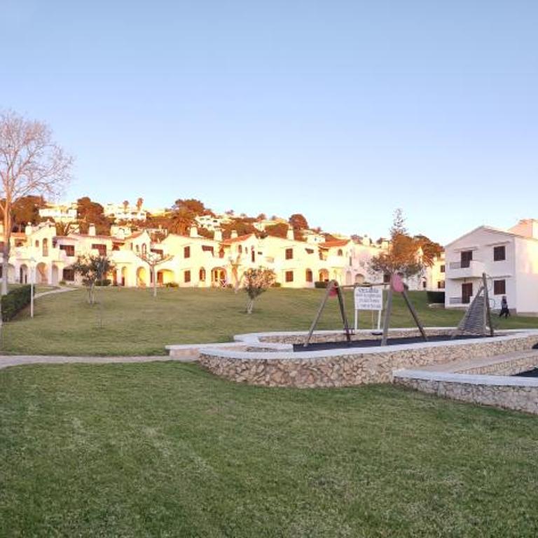 TURQUESA Son Bou - Two-Bedroom Apartment - 4