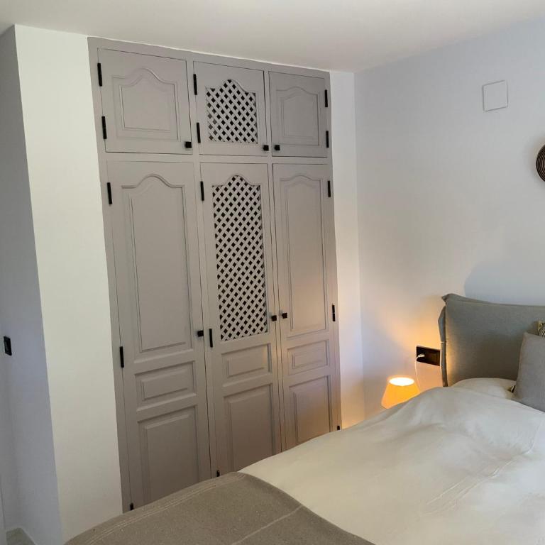 Casa Lila Javea - Villa de 3 dormitorios - 53