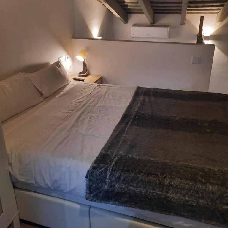 Bonito Alojamiento F - Apartment with Terrace - 6