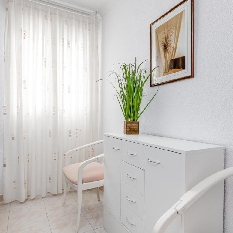 Apartamento RAMON - Apartamento de 2 dormitorios - 21