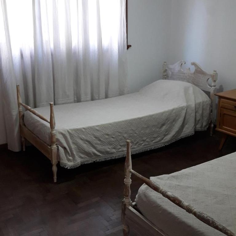 Marino lobo - Casa de 2 dormitorios - 16