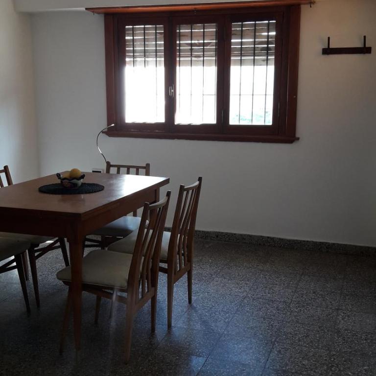 Marino lobo - Casa de 2 dormitorios - 18