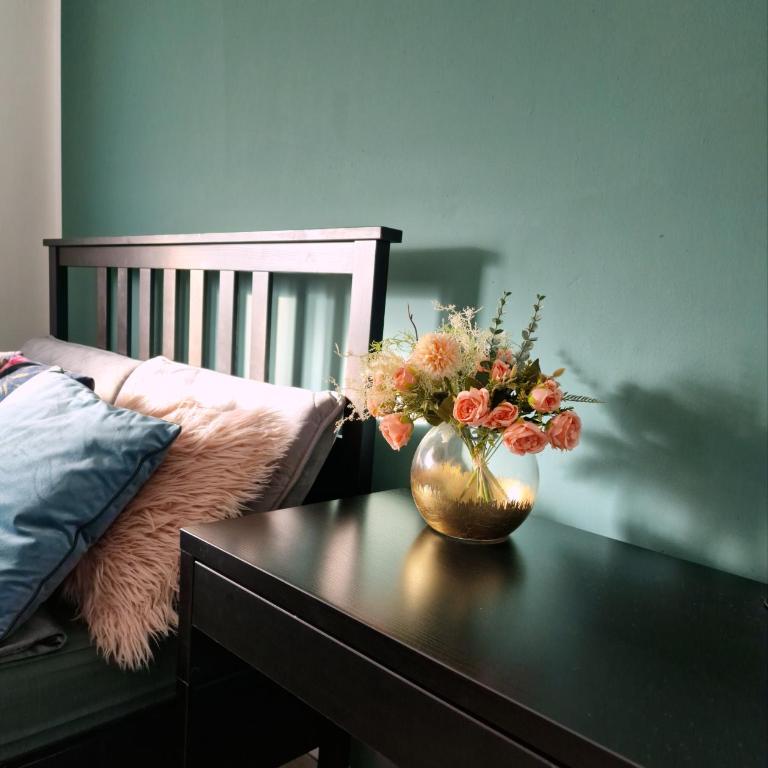 Ella Green Apartments - Appartement 2 Chambres - 1