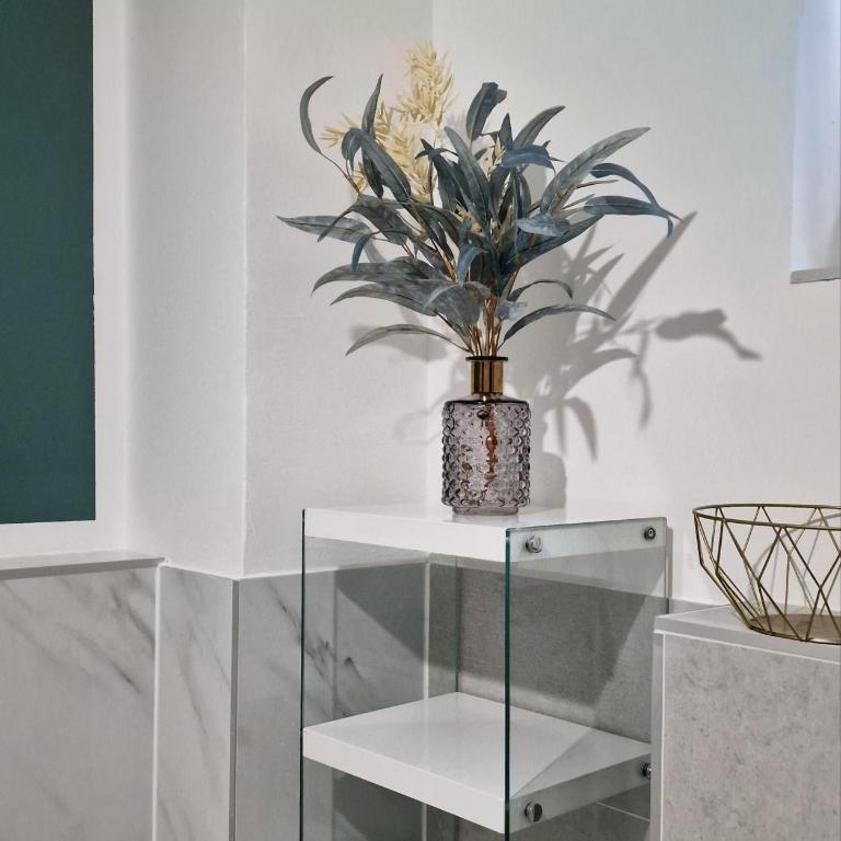 Ella Green Apartments - Appartement 2 Chambres - 11