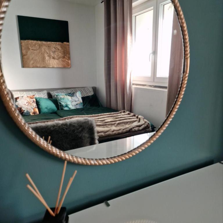 Ella Green Apartments - Appartement 2 Chambres - 18