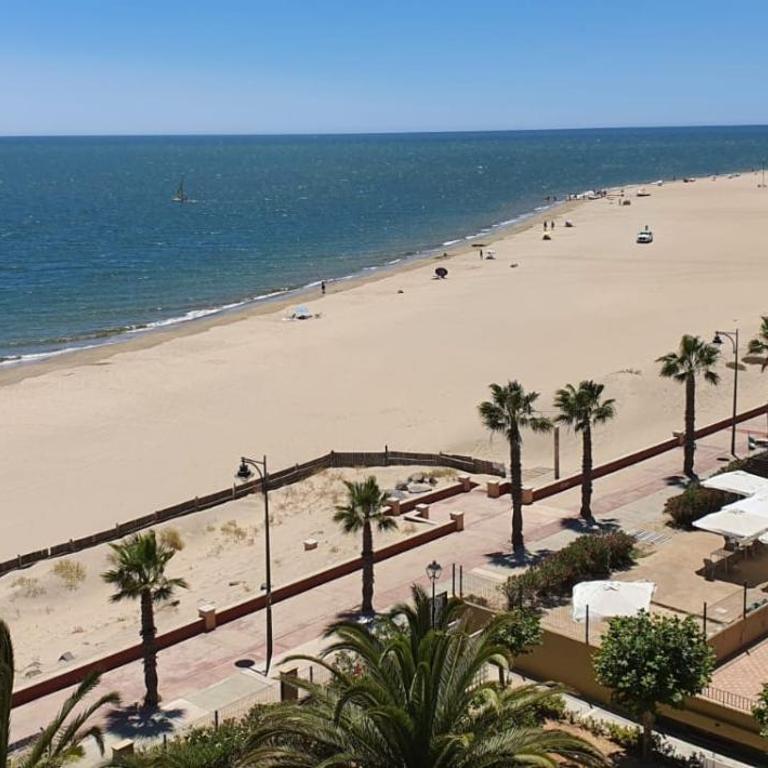 Ático de lujo encima del mar - Apartamento - 28