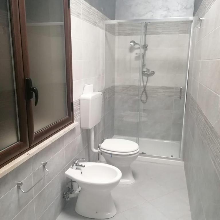 My dream - Appartamento con 1 Camera da Letto - 15