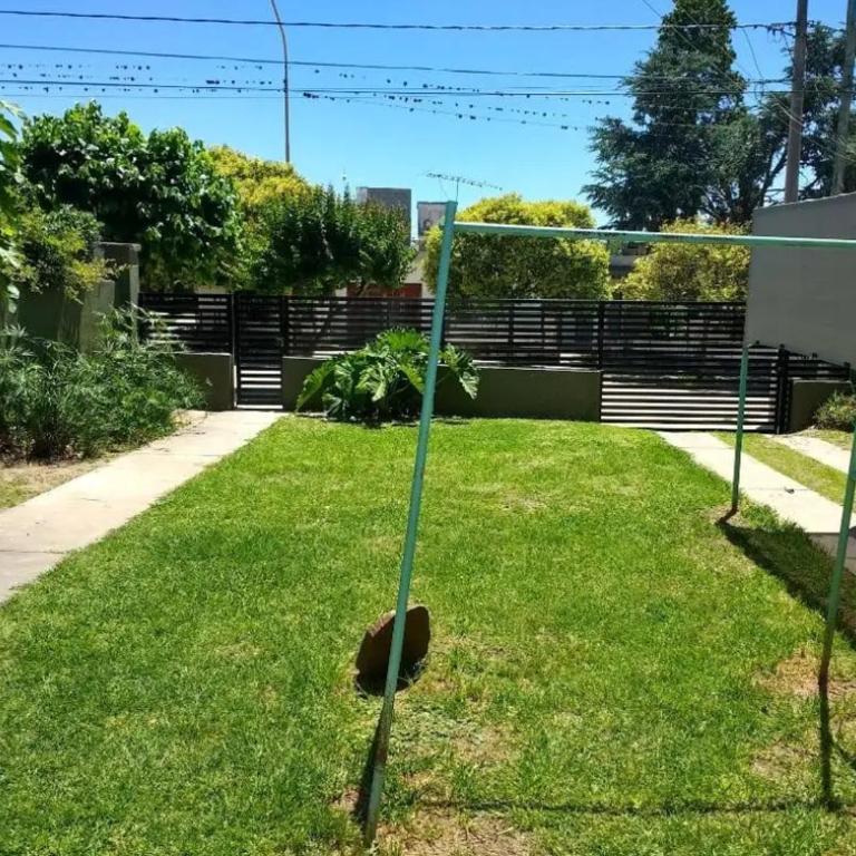 DEPTO EN COSQUÍN PARA 4 PERSONAs - Apartamento de 1 dormitorio - 4