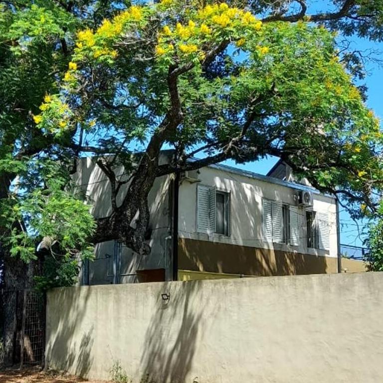 Alojamiento Ibirá - Casa de 2 dormitorios - 25