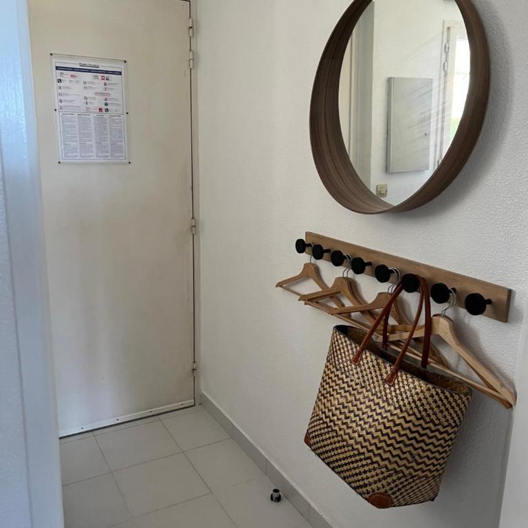 Pool , 150m to beach, seaview - Appartement 1 Chambre - 18