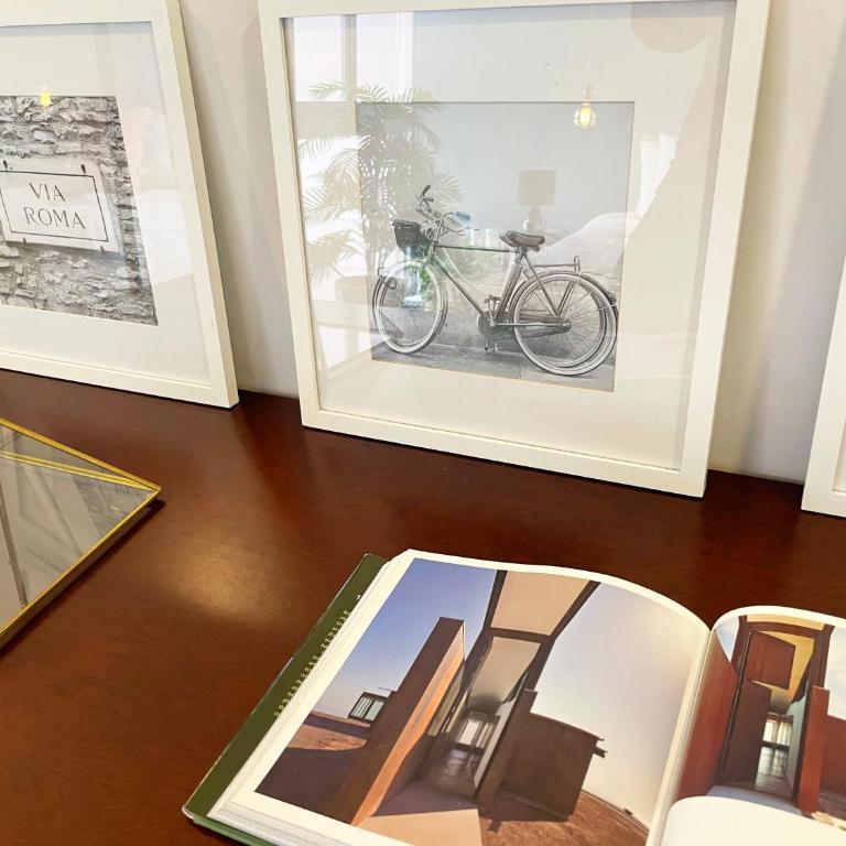 Beguest Polanco . 2BR 2BA . Luxury KS - Apartamento Deluxe - 21