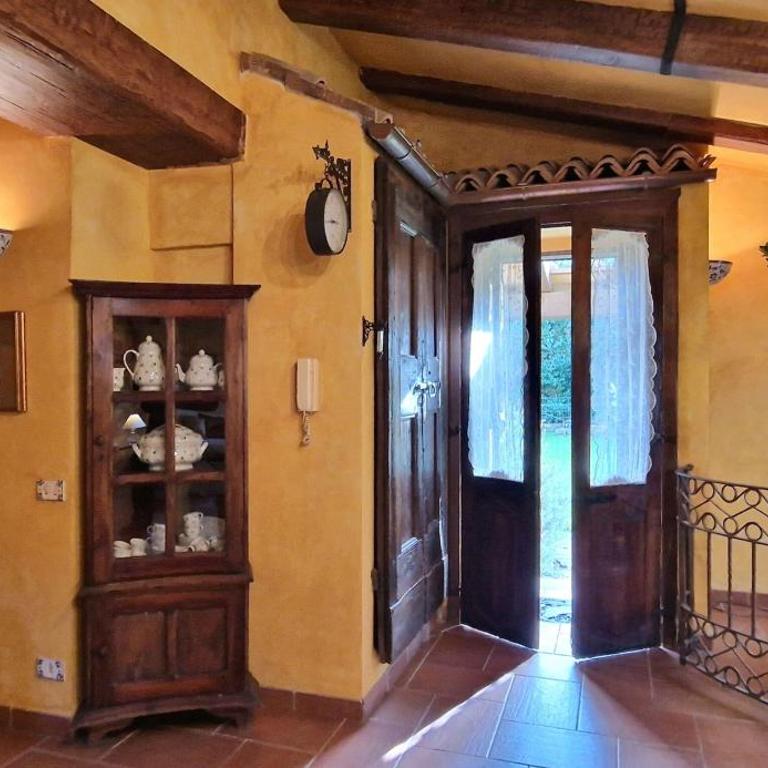 Casale Paola - Belcanto Villas - Villa con Piscina Privata - 36