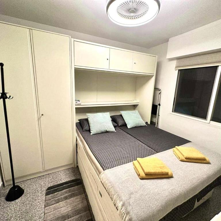 Apartamento Dulce & Saladar Calpe - Apartamento de 1 dormitorio - 38