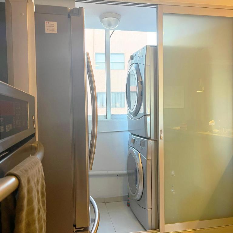 Beguest Polanco . 2BR 2BA . Luxury KS - Apartamento Deluxe - 18