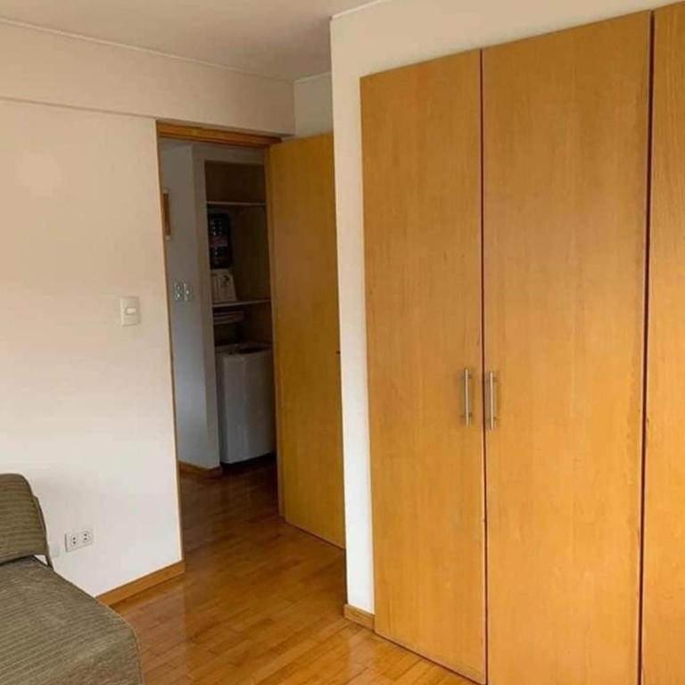 Departamento Seguencoma ANAPOL - Apartamento de 2 dormitorios - 2
