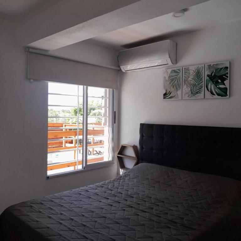 Rincon de las sierras - Sauces Apartment - 25