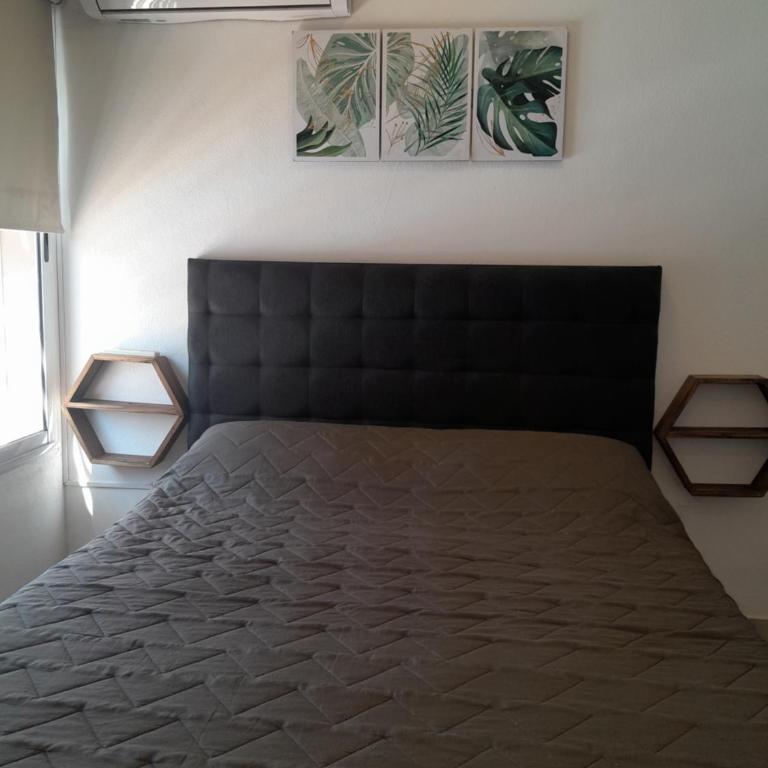 Rincon de las sierras - Sauces Apartment - 24