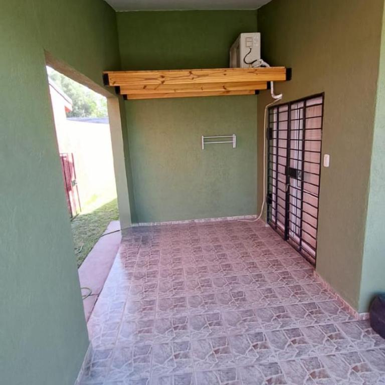 Punto Alma 2 - Casa de 3 dormitorios - 20