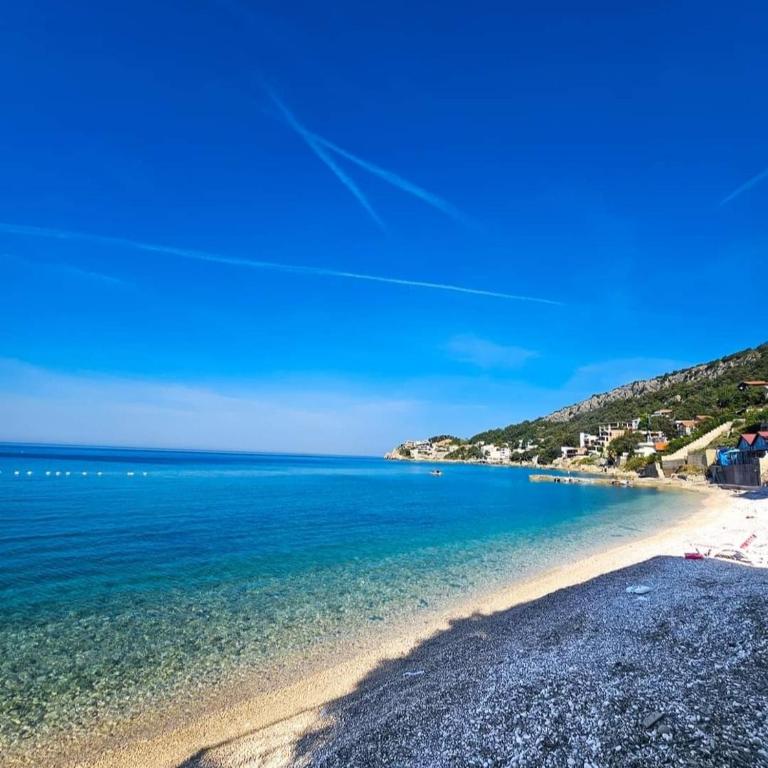Summer Beach House - Vila - pored Plaže - 14