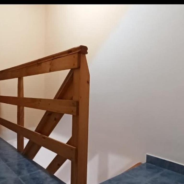 Tuyu Summer House - Casa de 3 dormitorios - 17