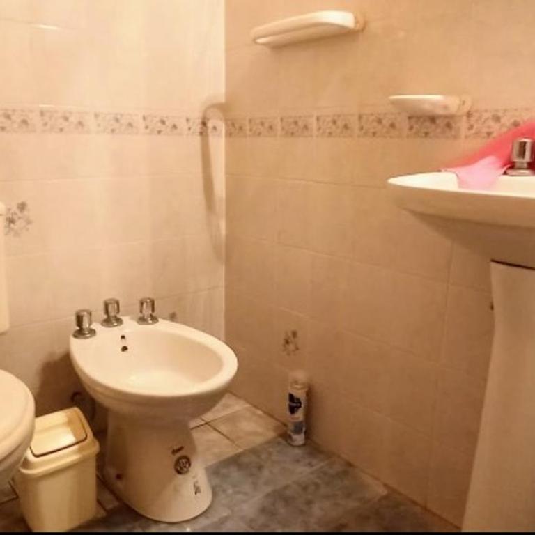 Tuyu Summer House - Casa de 3 dormitorios - 18