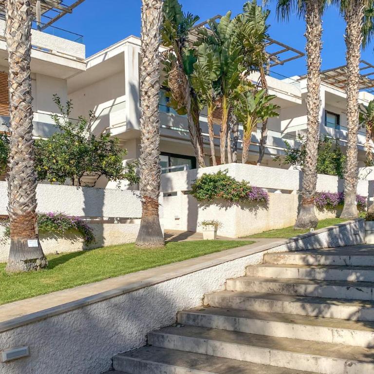 Awesome Home In Marina Di Ragusa With Wifi - Casa Vacanze con 2 Camere da Letto - 2