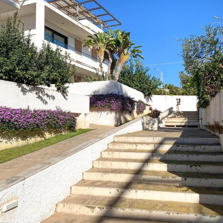 Awesome Home In Marina Di Ragusa With Wifi - Casa Vacanze con 2 Camere da Letto - 7