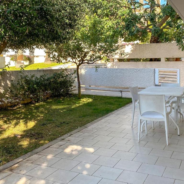 Awesome Home In Marina Di Ragusa With Wifi - Casa Vacanze con 2 Camere da Letto - 18