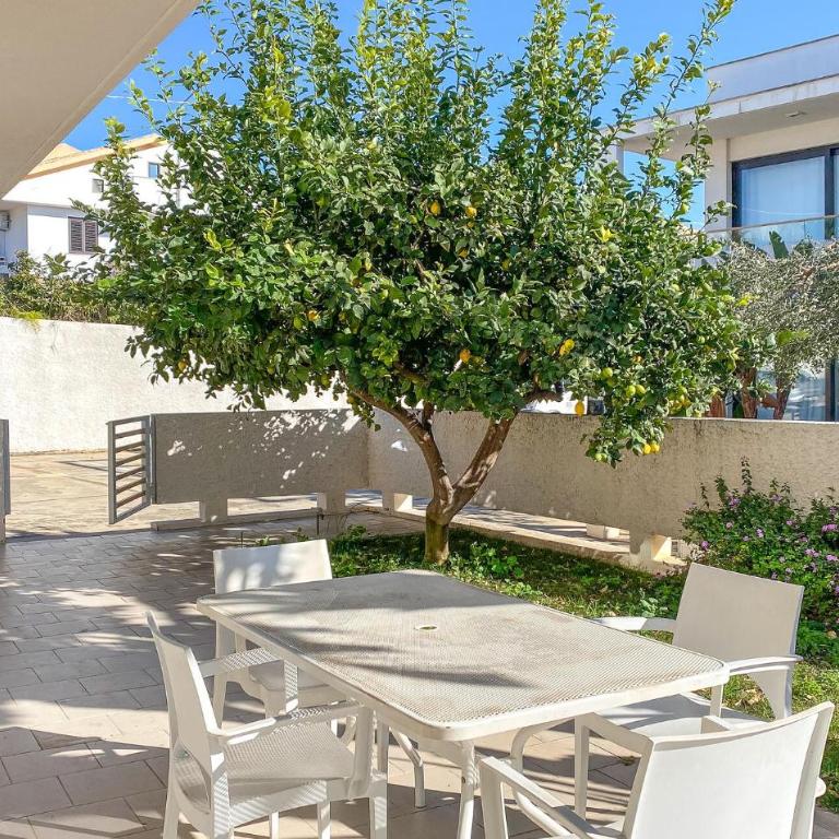 Awesome Home In Marina Di Ragusa With Wifi - Casa Vacanze con 2 Camere da Letto - 17