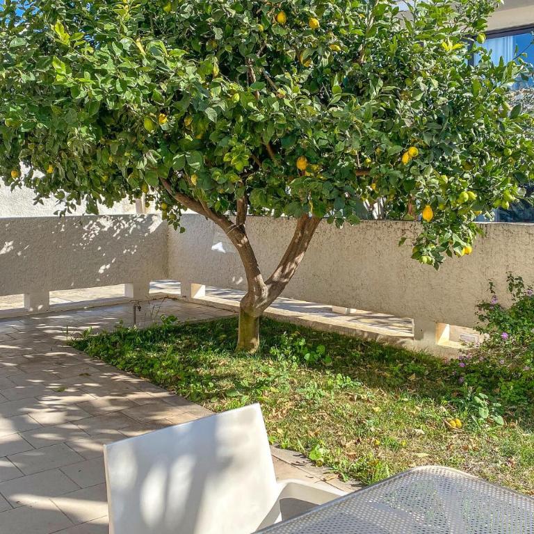 Awesome Home In Marina Di Ragusa With Wifi - Casa Vacanze con 2 Camere da Letto - 23