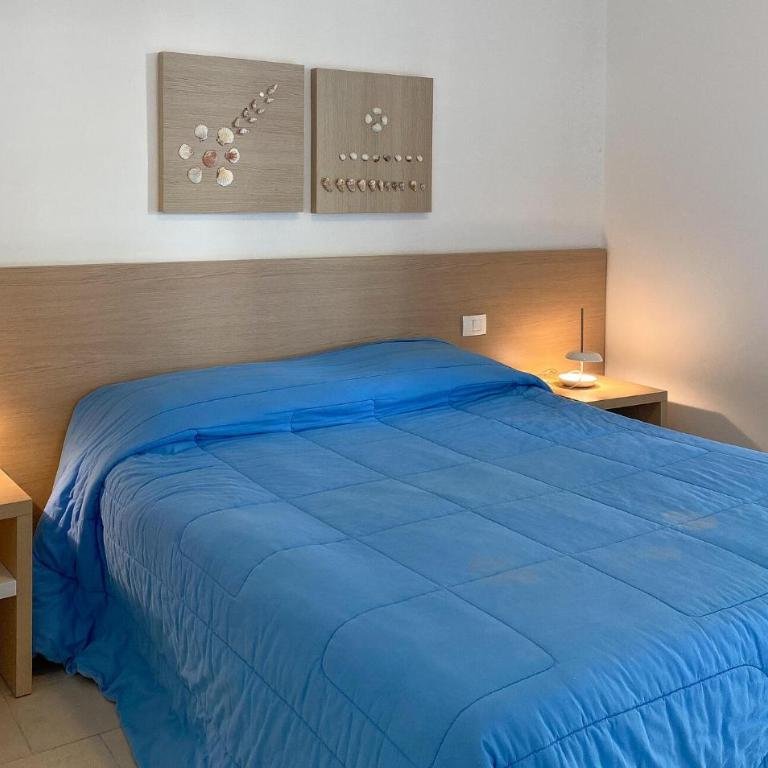 Awesome Home In Marina Di Ragusa With Wifi - Casa Vacanze con 2 Camere da Letto - 31