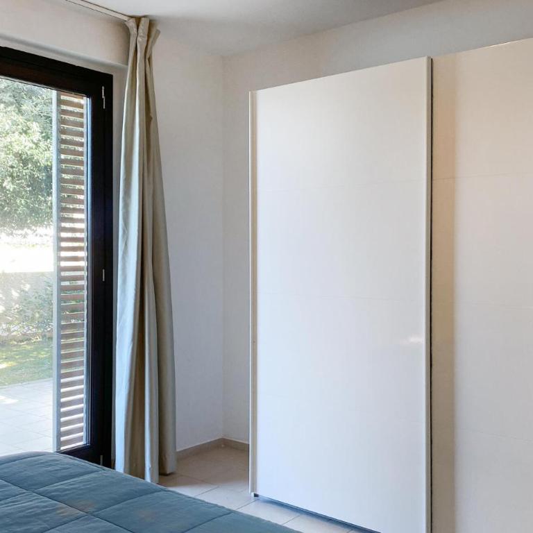 Awesome Home In Marina Di Ragusa With Wifi - Casa Vacanze con 2 Camere da Letto - 32