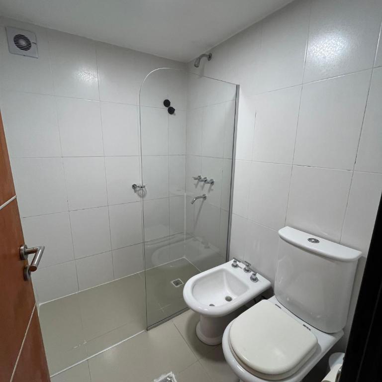 Solares, Departamento zona centro - Apartamento de 1 dormitorio - 13