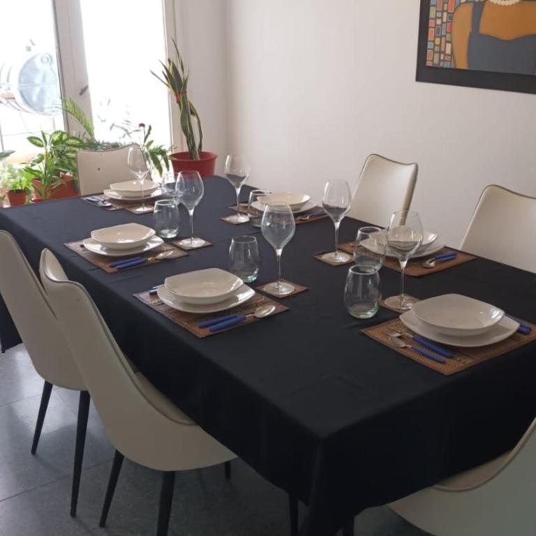 CASA GRANDE QUiNTA - Three-Bedroom House - 4