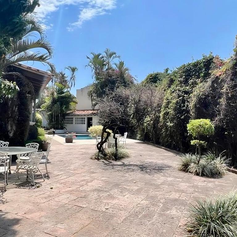 Casa La Bonita - Casa de 4 dormitorios - 3