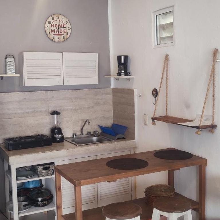 Kika Studios - King Studio - 4